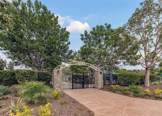 Kite Hill homes for sale, Laguna Niguel