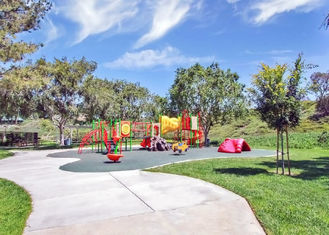 Kite Hill homes for sale, Laguna Niguel