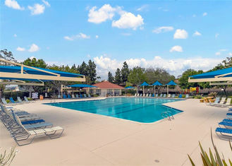 Kite Hill homes for sale, Laguna Niguel