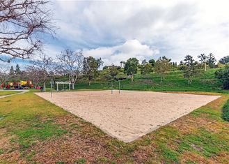 Kite Hill homes for sale, Laguna Niguel