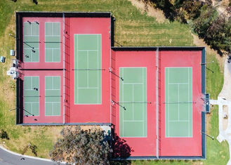 Kite Hill homes for sale, Laguna Niguel