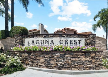 Laguna Crest Homes homes for sale, Laguna Niguel