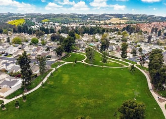 Lake Park homes for sale, Laguna Niguel
