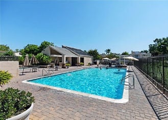Lake Park homes for sale, Laguna Niguel