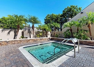 Lake Park homes for sale, Laguna Niguel