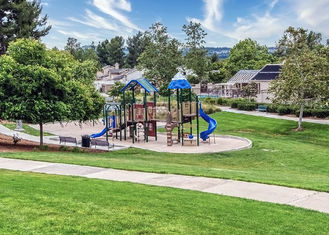 Lake Park homes for sale, Laguna Niguel
