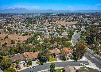Northview homes for sale, Laguna Niguel