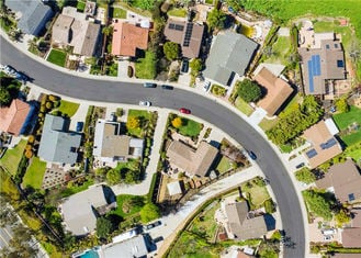 Northview homes for sale, Laguna Niguel