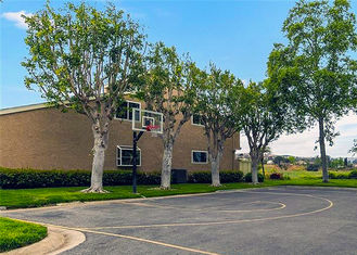 Park Niguel homes for sale, Laguna Niguel