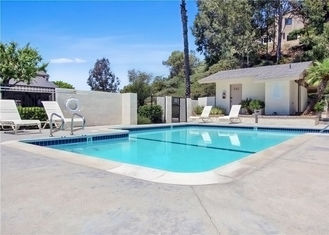 Park Niguel homes for sale, Laguna Niguel