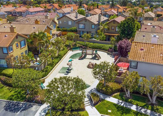 Sunrise homes for sale, Laguna Niguel