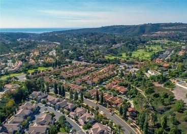 Altamar for sale, Laguna Niguel