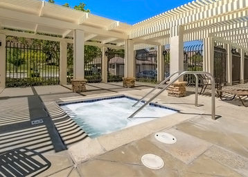 Camden Court for sale, Laguna Niguel