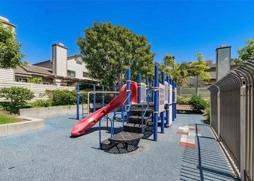 Camden Court for sale, Laguna Niguel