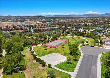 Niguel Ranch homes for sale, Laguna Niguel