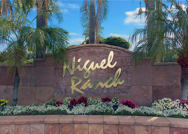 Niguel Ranch homes for sale, Laguna Niguel