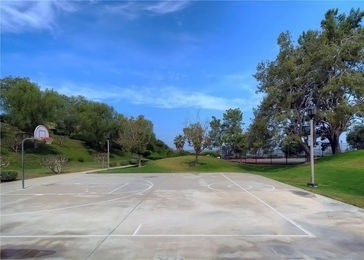 Niguel Ranch homes for sale, Laguna Niguel