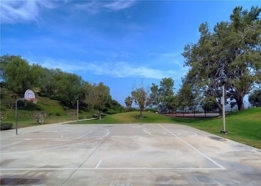 Niguel Ranch homes for sale, Laguna Niguel