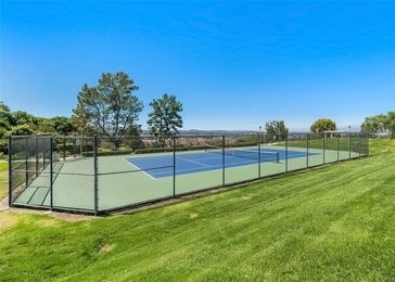 Niguel Ranch homes for sale, Laguna Niguel