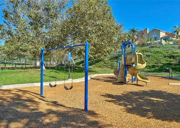 Niguel Ranch for sale, Laguna Niguel