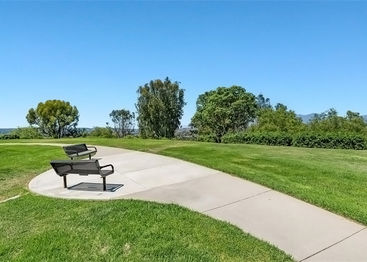 Niguel Ranch homes for sale, Laguna Niguel