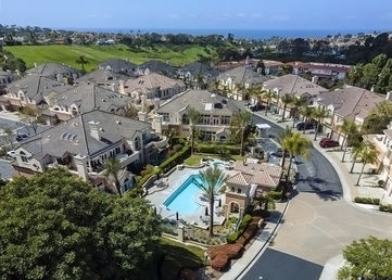 Riviera at Bear Brand for sale, Laguna Niguel