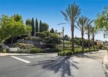 Riviera at Bear Brand for sale, Laguna Niguel