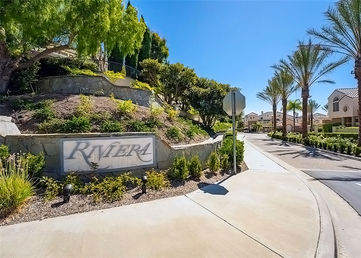 Riviera at Bear Brand for sale, Laguna Niguel