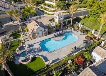 Riviera at Bear Brand for sale, Laguna Niguel