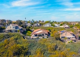 Rolling Hills for sale, Laguna Niguel
