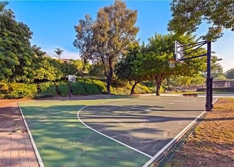 Rolling Hills for sale, Laguna Niguel