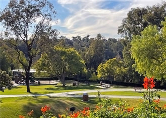 Rolling Hills for sale, Laguna Niguel