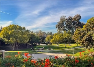 Rolling Hills for sale, Laguna Niguel