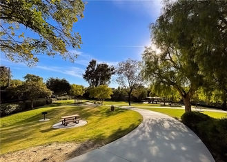 Rolling Hills for sale, Laguna Niguel