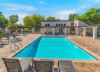 Rolling Hills for sale, Laguna Niguel