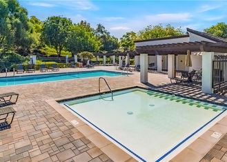 Rolling Hills for sale, Laguna Niguel