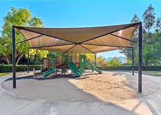 Rolling Hills for sale, Laguna Niguel