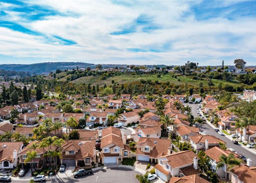 Seagate for sale, Laguna Niguel