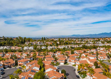 Seagate for sale, Laguna Niguel