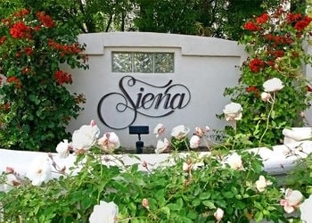 Siena at Marina Hills for sale, Laguna Niguel