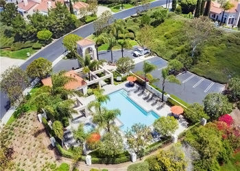 Siena at Marina Hills for sale, Laguna Niguel