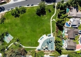 Somerset Point for sale, Laguna Niguel