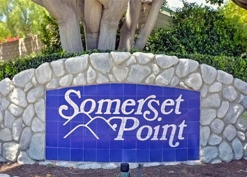 Somerset Point for sale, Laguna Niguel