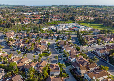 Terra Nova for sale, Laguna Niguel