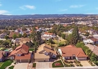 Villa Niguel for sale, Laguna Niguel