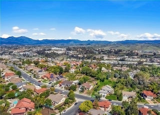 Villa Niguel for sale, Laguna Niguel