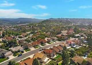 Villa Niguel for sale, Laguna Niguel