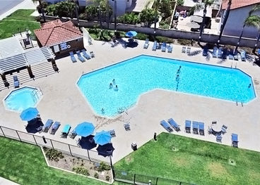 Village Niguel Heights homes for sale, Laguna Niguel