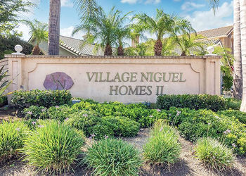 Village Niguel Homes for sale, Laguna Niguel