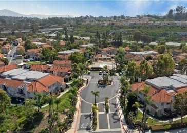 Village Niguel Vistas for sale, Laguna Niguel